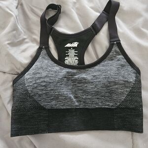 Avia sports bra